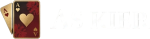 Wodkanawesele